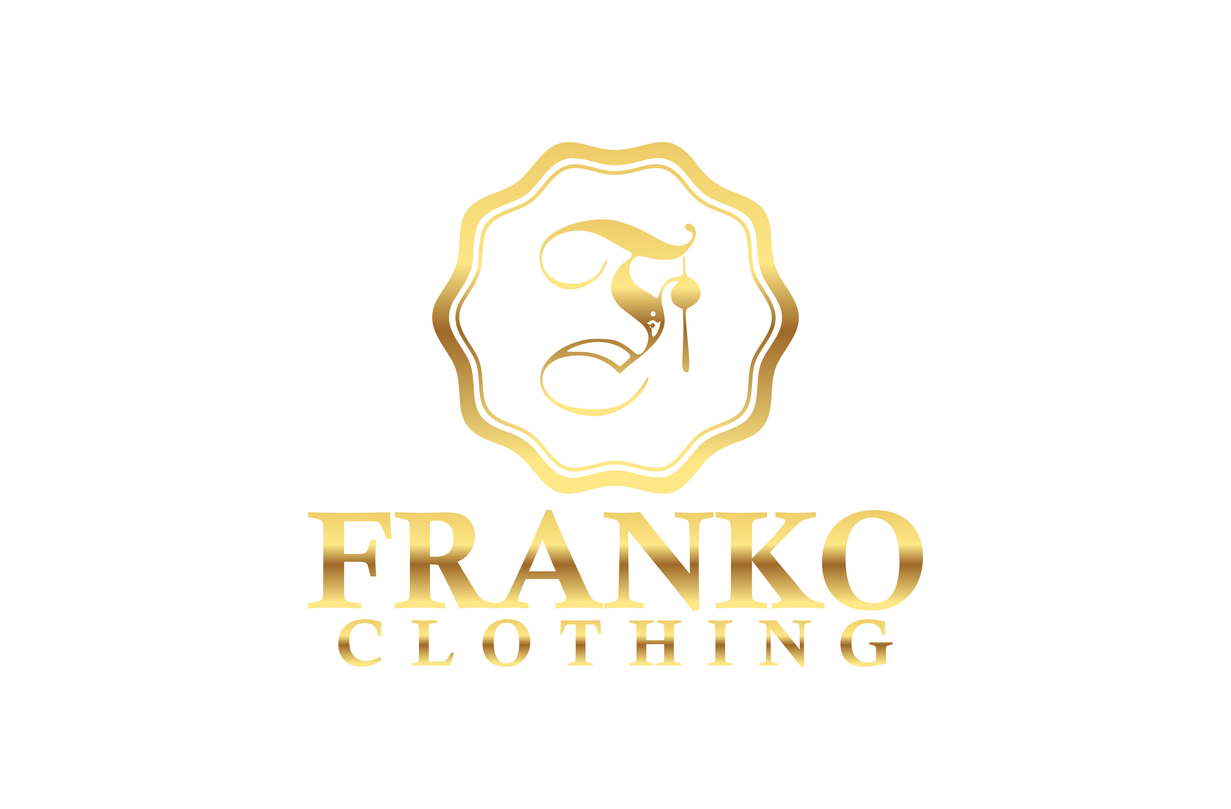 FRANKO_CLOTHING